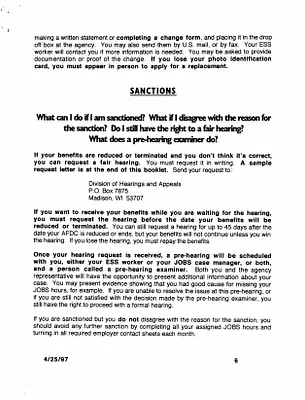 p. 16