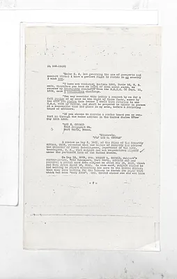 p. 43