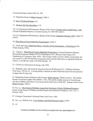 p. 60