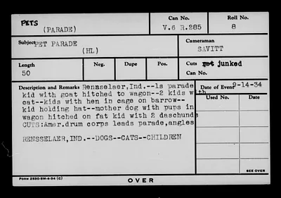 p. 29