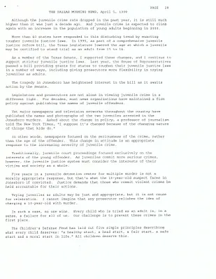 p. 41
