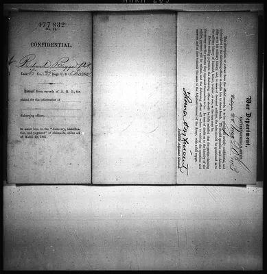 p. 12