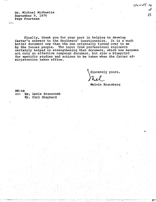 p. 30