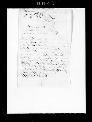 p. 53