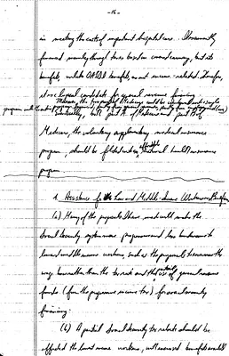 p. 46