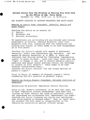 p. 18