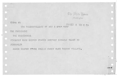 p. 59