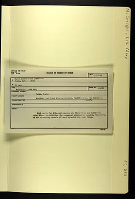 p. 5