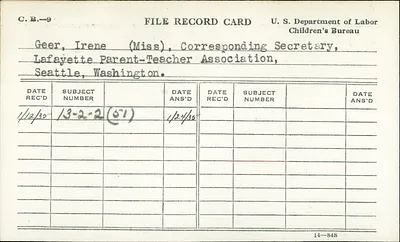 p. 59