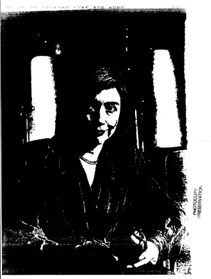 p. 17