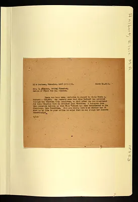p. 44