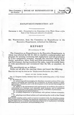 p. 47