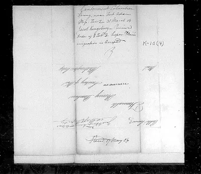 p. 7