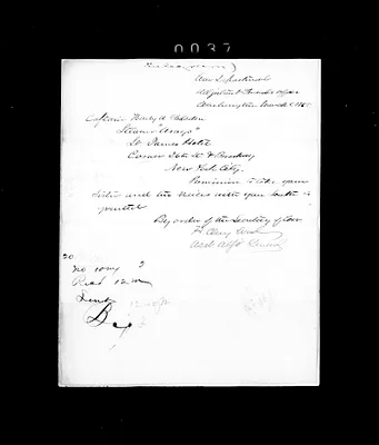 p. 48