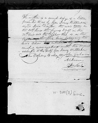 p. 51