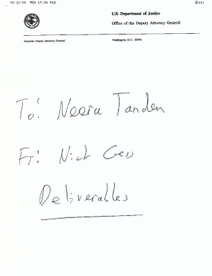 p. 57