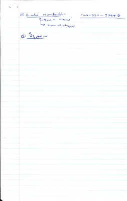 p. 4