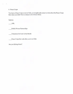 p. 35