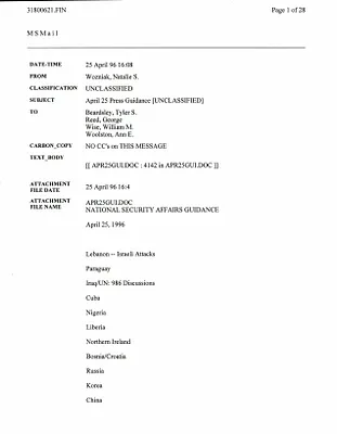 p. 1