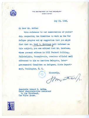 p. 2
