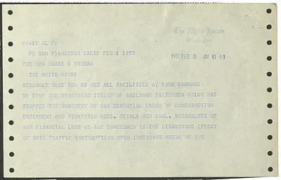 p. 40