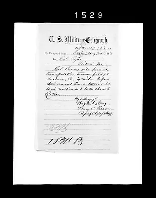 p. 40