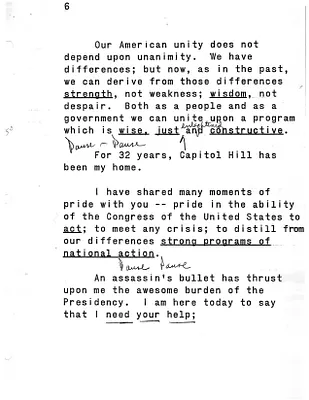 p. 6