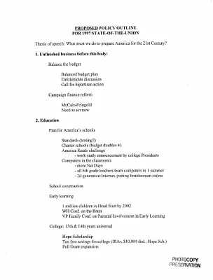 p. 27
