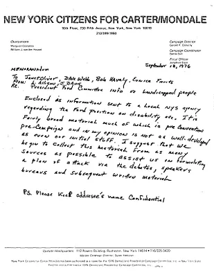 p. 31