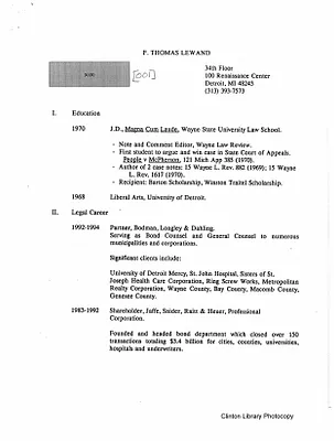 p. 15