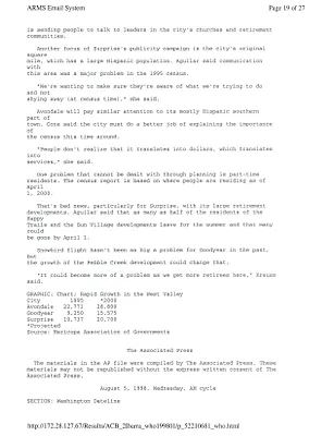 p. 49