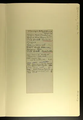 p. 20