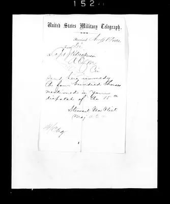 p. 34