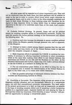 p. 32