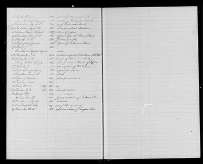 p. 19