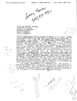 p. 16