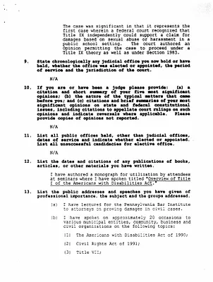 p. 55