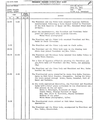p. 42