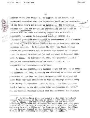 p. 13