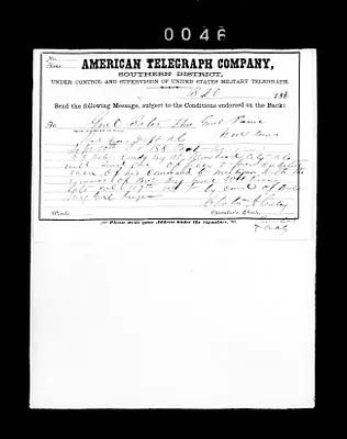 p. 57