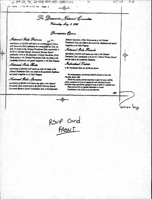 p. 33