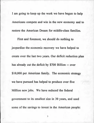 p. 18
