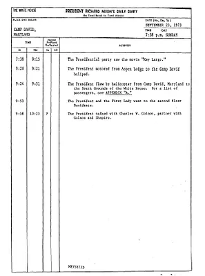 p. 34