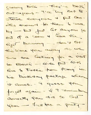 p. 8