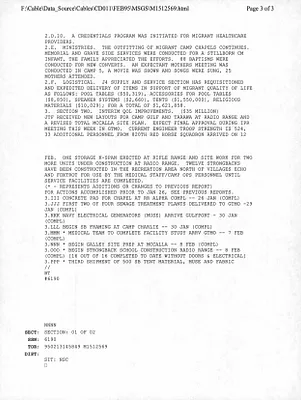 p. 26