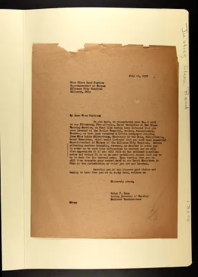 p. 33