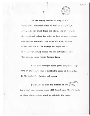 p. 1