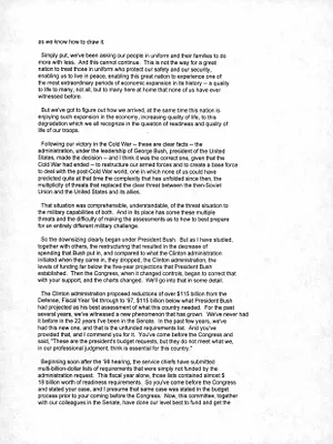 p. 49