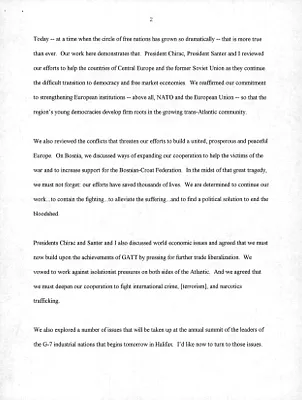 p. 13