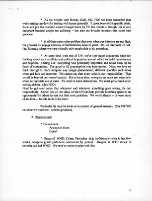 p. 39
